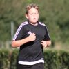 Cross Country Schullauf 2024